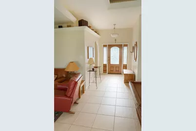 529 Cactus Flower Street, San Antonio, TX 78260 - Photo 7