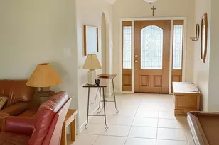 529 Cactus Flower St, San Antonio, TX 78260 - Photo 7