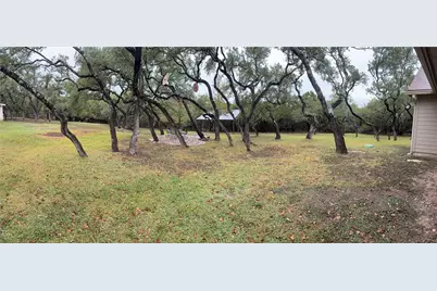 529 Cactus Flower Street, San Antonio, TX 78260 - Photo 27