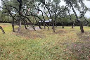 529 Cactus Flower St, San Antonio, TX 78260 - Photo 27