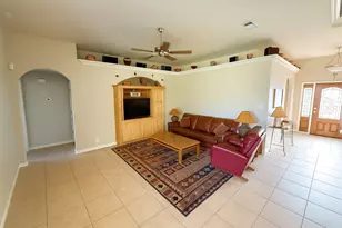 529 Cactus Flower St, San Antonio, TX 78260 - Photo 9