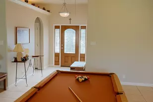 529 Cactus Flower St, San Antonio, TX 78260 - Photo 15