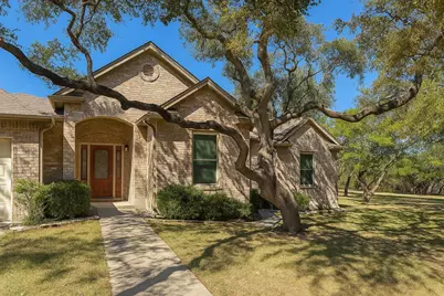 529 Cactus Flower Street, San Antonio, TX 78260 - Photo 1
