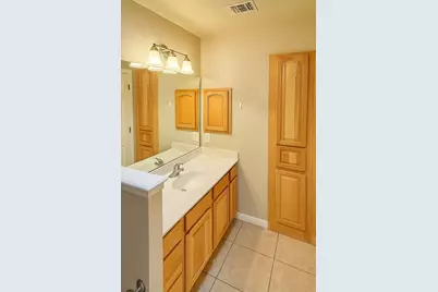 529 Cactus Flower Street, San Antonio, TX 78260 - Photo 19