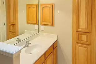 529 Cactus Flower St, San Antonio, TX 78260 - Photo 19