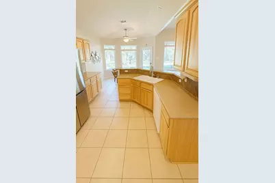 529 Cactus Flower Street, San Antonio, TX 78260 - Photo 11