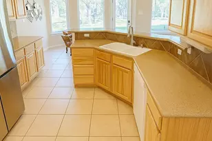 529 Cactus Flower St, San Antonio, TX 78260 - Photo 11