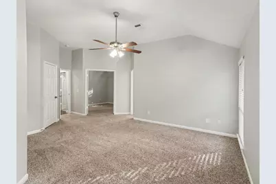 86 N Lace Arbor Drive, The Woodlands, TX 77382 - Photo 11