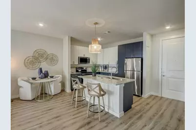 1800 Central Pine Street #6206, Montgomery, TX 77316 - Photo 17