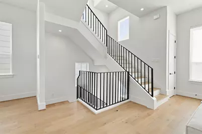 2217 Dennis Street, Houston, TX 77004 - Photo 21