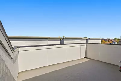 2217 Dennis Street, Houston, TX 77004 - Photo 35