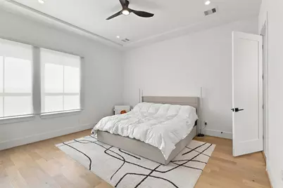 2217 Dennis Street, Houston, TX 77004 - Photo 27