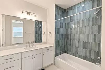 2217 Dennis Street, Houston, TX 77004 - Photo 25