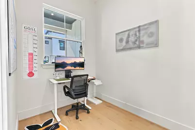 2217 Dennis Street, Houston, TX 77004 - Photo 19