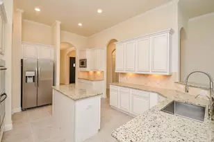 6615 Windy Hills Ln, Katy, TX 77493 - Photo 9