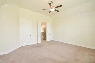6615 Windy Hills Ln, Katy, TX 77493 - Photo 17