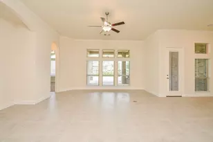 6615 Windy Hills Ln, Katy, TX 77493 - Photo 13