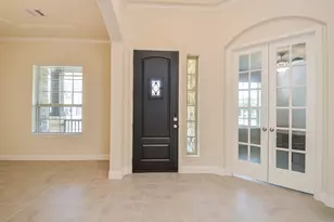6615 Windy Hills Ln, Katy, TX 77493 - Photo 5