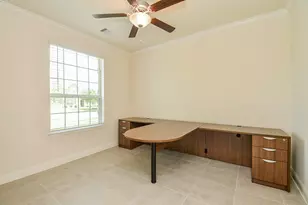 6615 Windy Hills Ln, Katy, TX 77493 - Photo 7
