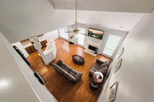 12735 Canterbury Dr, Houston, TX 77014 - Photo 9