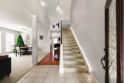 12735 Canterbury Drive, Houston, TX 77014 - Photo 5