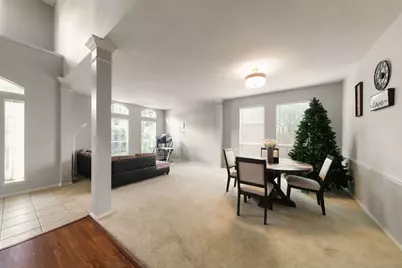 12735 Canterbury Drive, Houston, TX 77014 - Photo 17