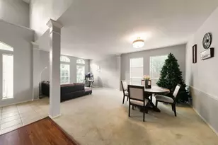 12735 Canterbury Dr, Houston, TX 77014 - Photo 17