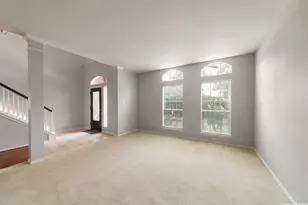 12735 Canterbury Dr, Houston, TX 77014 - Photo 5