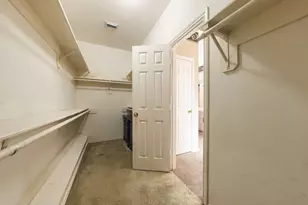 12735 Canterbury Dr, Houston, TX 77014 - Photo 19