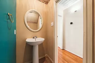 12735 Canterbury Dr, Houston, TX 77014 - Photo 23