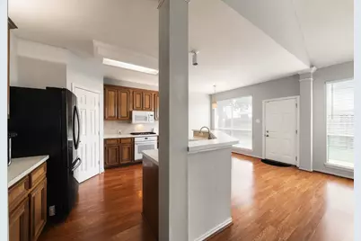 12735 Canterbury Drive, Houston, TX 77014 - Photo 15