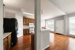 12735 Canterbury Dr, Houston, TX 77014 - Photo 15