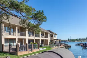 347 Old Aqua Landing E, Conroe, TX 77356 - Photo 39