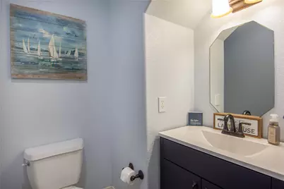 347 Old Aqua Landing E, Conroe, TX 77356 - Photo 19