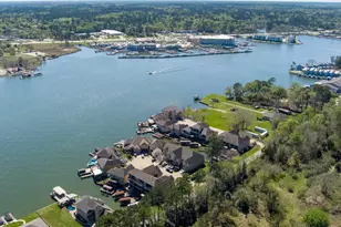 347 Old Aqua Landing E, Conroe, TX 77356 - Photo 45