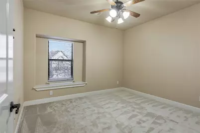 347 Old Aqua Landing E, Conroe, TX 77356 - Photo 31