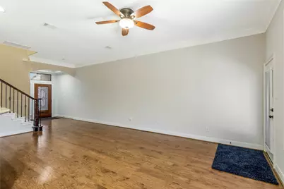 347 Old Aqua Landing E, Conroe, TX 77356 - Photo 11
