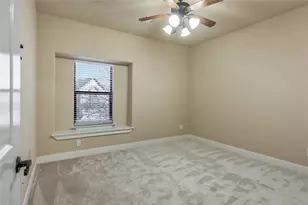 347 Old Aqua Landing E, Conroe, TX 77356 - Photo 31