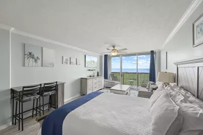 415 E Beach Drive #214, Galveston, TX 77550 - Photo 7