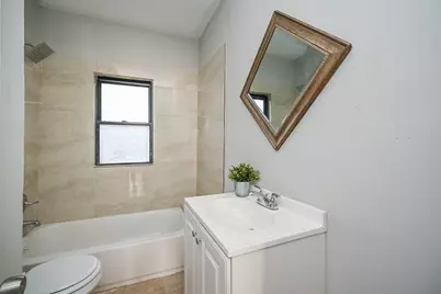 1507 Laird Street, Houston, TX 77008 - Photo 5