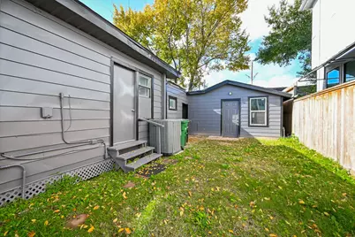 1507 Laird Street, Houston, TX 77008 - Photo 19