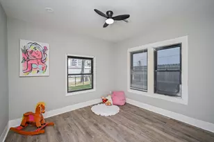 1507 Laird St, Houston, TX 77008 - Photo 13