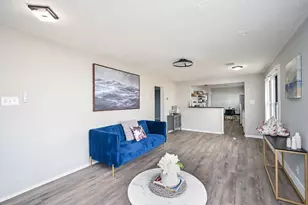 1507 Laird St, Houston, TX 77008 - Photo 7