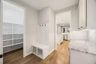 10703 William Pass Ln, Cypress, TX 77433 - Photo 25