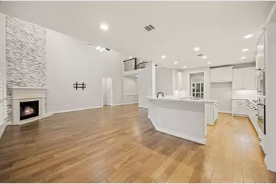 10703 William Pass Lane, Cypress, TX 77433 - Photo 19