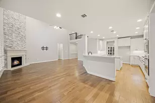 10703 William Pass Ln, Cypress, TX 77433 - Photo 19