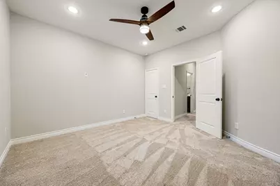 10703 William Pass Lane, Cypress, TX 77433 - Photo 37