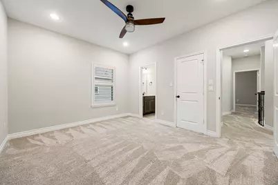 10703 William Pass Lane, Cypress, TX 77433 - Photo 39