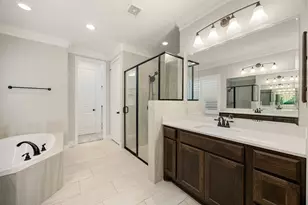 10703 William Pass Ln, Cypress, TX 77433 - Photo 27