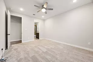 10703 William Pass Ln, Cypress, TX 77433 - Photo 33